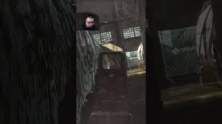 КАК ЛЕГКО ЗАРАБОТАТЬ НА ИВЕНТЕ В ТАРКОВЕ? ● Побег из Таркова ● Tarkov ● Тарков ● Escape from tarkov