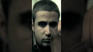 Emrah - Dön