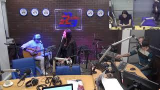 Елена Князева - Личные #live #unplugged
