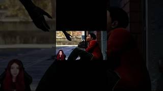 Замечательный Человек-паук #spiderman #marvelgames #marvel #videogame #letsplay #funny #gaming #game