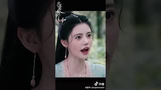 #親愛的天狐大人 誰是蘇家二小姐