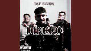 Dinero (Bogar, Dv, Lb)