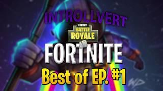   Best OF Fortnite TROLLS  [MUST SEE]   DANKNESS 2018 