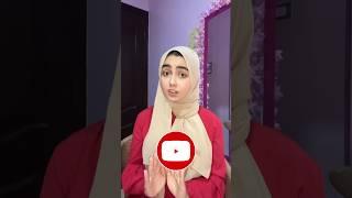 ازاي تتعلم انجليزي من اليوتيوب ؟ #viralvideo #explore #viral #explorepage #english #englishgrammar