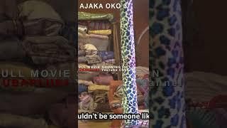 Ajaka Oko 3 Yoruba Movie 2024 | Official Trailer | Now Showing On Yorubaplus