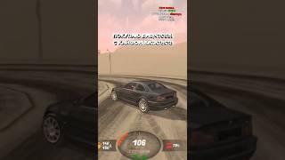  МЕЧТА ВСЕХ ПАЦАНОВ - GTA CRMP KING RUSSIA #shorts #blackrussia #кинграша #блекраша #дрифт