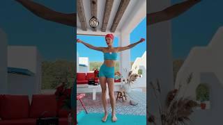 Пробные тренировки в моем ТГ yulisaclub закрепы