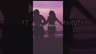 thinking of them??️ #music #love #sabrinaclaudioedit#short #ytloops&mashups#belongtogether #youtube