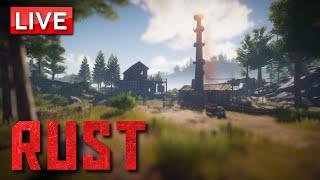The Most Brutal Survival Game Out There