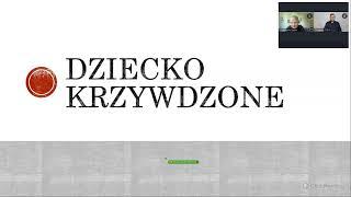 Jak stosować ustawę Kamilka? Dla organizacji wspierających młodzież z „trudnych” środowisk