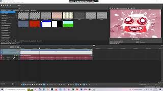 How To Make "Vodafone Flanged Saw" | NEW EFFECT
