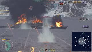 Salem 7 kill 321Kdmg 50+aircraft 4160 base xp