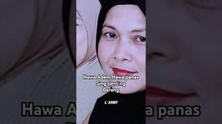 #shotsvideo #hiburan #mata