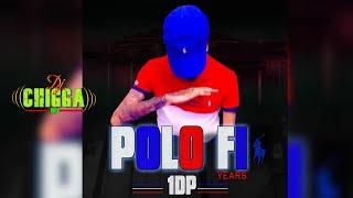 1Dp - Polo Fi Years