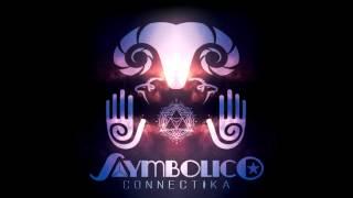 Symbolico - It Begins Here