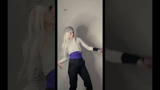 #hunterxhunter #hxh #anime #cosplay #animememe #feitan #neferpitou #shizuku #animedance #dance