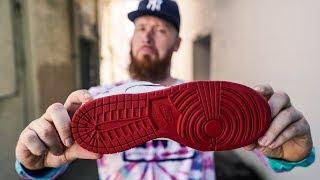 IS SUPREME NIKE SNEAKER HYPE DEAD IN 2019?! (My Thoughts)