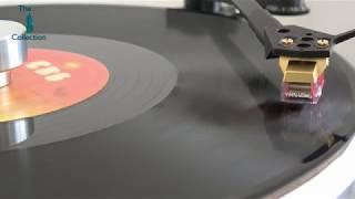 SINE -  Just Let Me Do My Thing  - (12inch Limited Edition)  - HQ vinyl 96kHz 24bit Audio