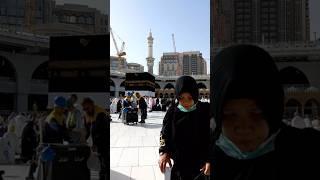 Muzdalfiah hajj2025 live mina kaba live Makkah live #makkah #madina #naat #safamarwah#saudiarabia