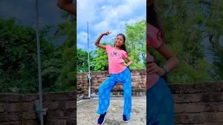 ek number ek number | ek number | ek number song | एक नंबर | ek number ek number song | number