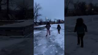    who loves ice hockey? #trend #viral #shorts