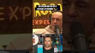 Forever Young  #jre #joerogan #joeroganpodcast #joeroganexperience #jreclips #jreshorts #shorts