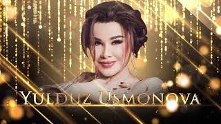 YULDUZ USMONOVA BU SEVGI   ЮУЛДУЗ УСМОНОВА БУ СЕВГИ #2022 NEW#uzbek#music