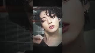 hot dance 🫶🫰️‍🩹🩷 jungkook #btsmember #bts #kookie #song #music #kpopidol #army #btslove