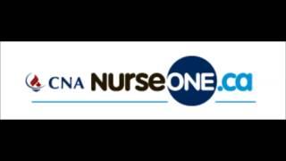 Mid Career Paths in Nursing