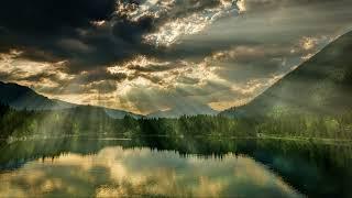 Greensleeves  | 3 Hour Piano
