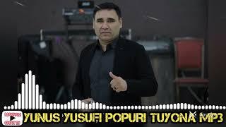 Махрам Сити 𝐓𝐉 YUNUS YUSUFI POPURI TUYONA MP3 AUDIO ПОДПИШИСЬ