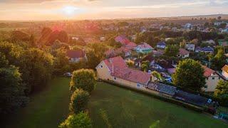 Podhájska - Penzión Pod Orechom