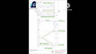 Planning & Project designing