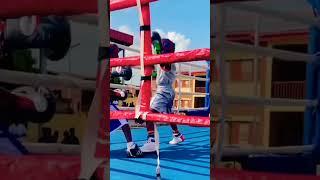 #boxing #funny #boxer #shortvideos #comedy #boxerlife #dance #indianboxer #viralvideos #army #shorts