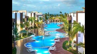 Buy your beachfront condo in Punta Cana | Real Estate in Dominican Republic