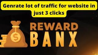 Reward Banx review 2022| 04\06\2022