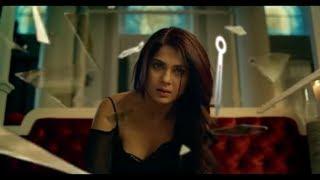 Beyhadh 2 | Coming Soon | Promo