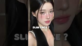 try this cuties #korean #popular #trending #shorts #youtube #feed #beauty #skincare #100k #fyp #fy