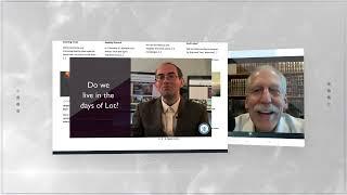 IBAA Promo bibleapologist.org