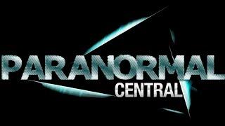 Paranormal Central