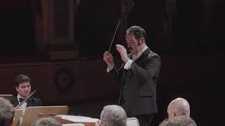 GODDESS OF FIRE - Steven Reineke | OFiM - Orchestra Fiati del Montefeltro