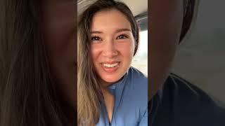 urwaifuyuka #funny #reels #viral #shortvideo #shots #fyp #tiktok #tiktokviral #asaingirl #asmr