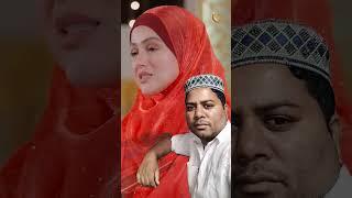 Allah sabko jahannam ki Aag se hifazat farma hai