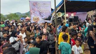 live hari ini mang abay di mekar budaya sekedangdeur