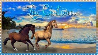 La Cintura | Full MEP | Star Stable