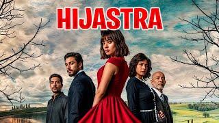 Nueva Serie Turca Doblada al Español : Elkizi, (Hijastra)