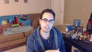 Black Sheep - TydeTyme Q&A  #5