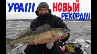 РЕКОРДНЫЙ СУДАК!!! 2021!!!КАК ЭТО БЫЛО!!! РАССКАЗ И ФРАГМЕНТ ВИДЕО О ПОИМКЕ ТРОФЕЙНОГО СУДАКА!!!