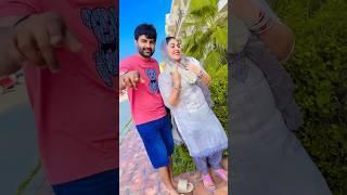 Deepika Singh Ka Dance On Jind Aala-2 #amitdhullnewsong #amitdhull #haryanvisong