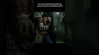 Caught #lesbian #kiss #shorts #movie #new #scene